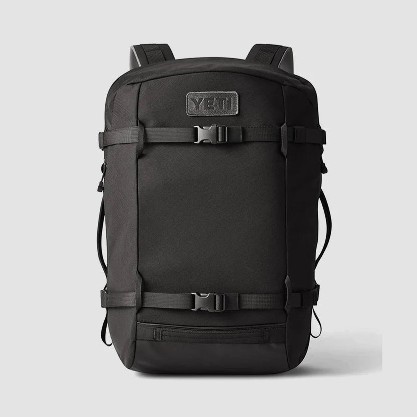 YETI Crossroads - 22L Backpack