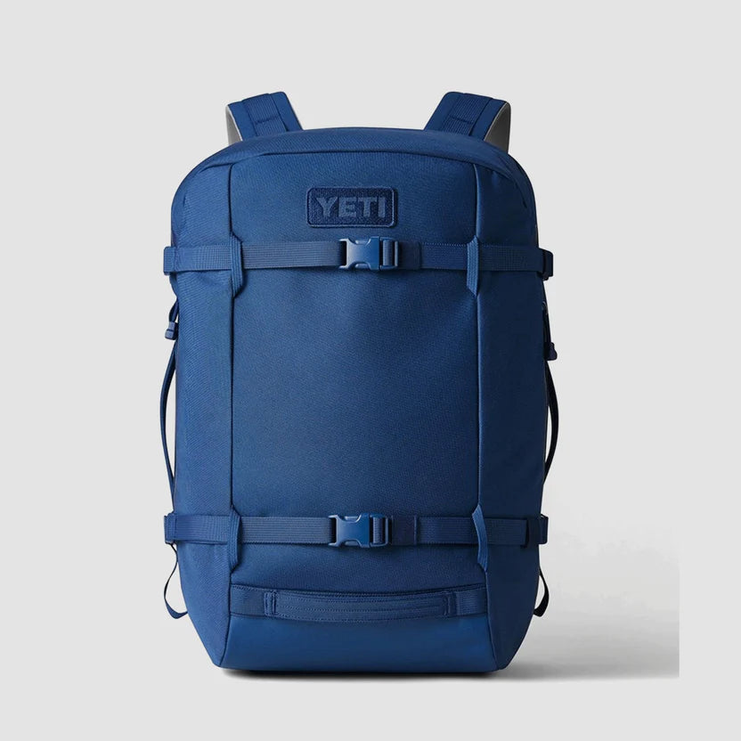 YETI Crossroads - 22L Backpack