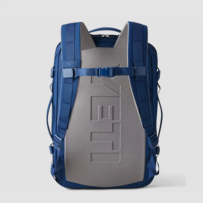 YETI Crossroads - 22L Backpack