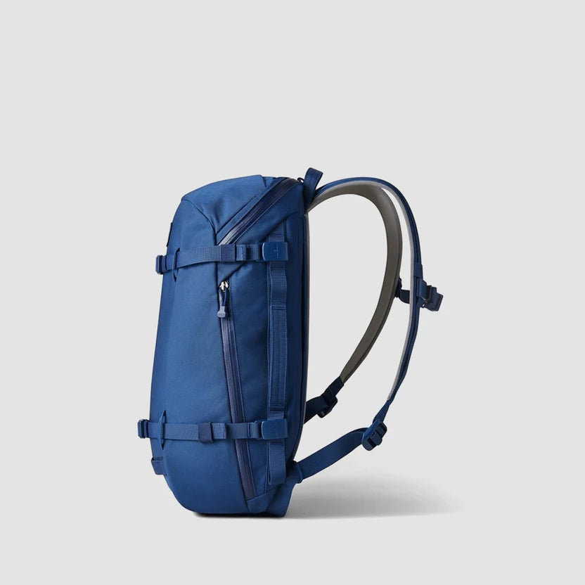 YETI Crossroads - 22L Backpack