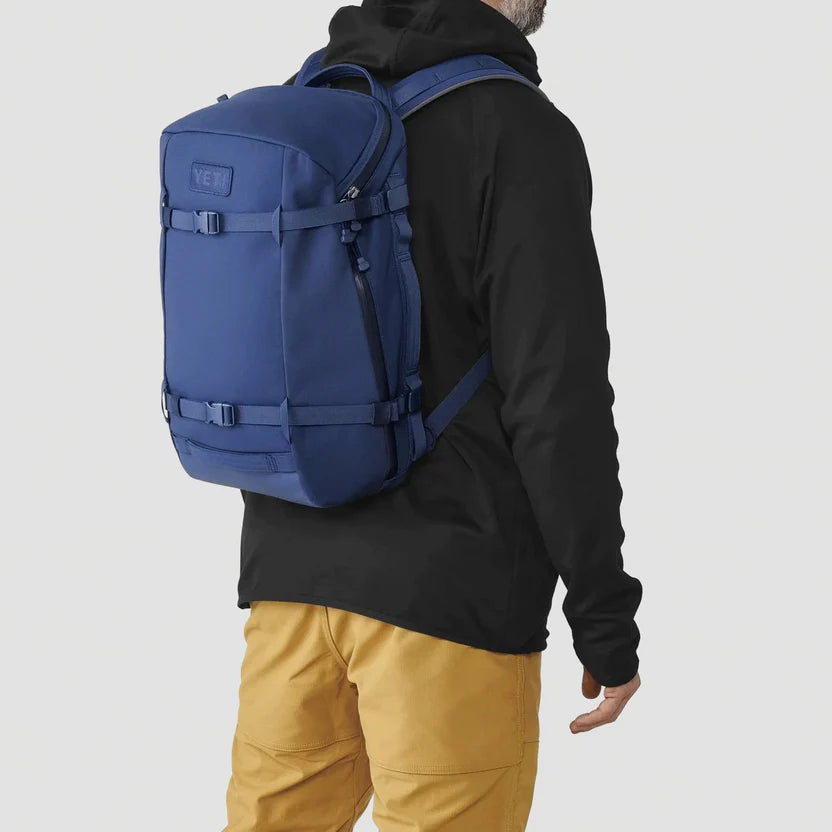 YETI Crossroads - 22L Backpack