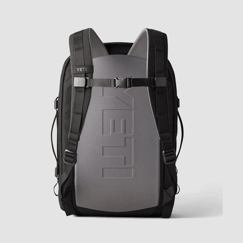 YETI Crossroads - 35L Backpack