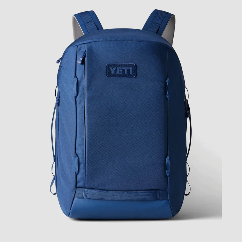 YETI Crossroads - 35L Backpack