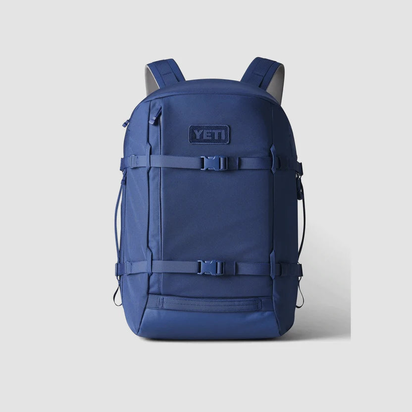 YETI Crossroads - 35L Backpack