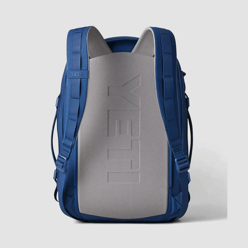 YETI Crossroads - 35L Backpack