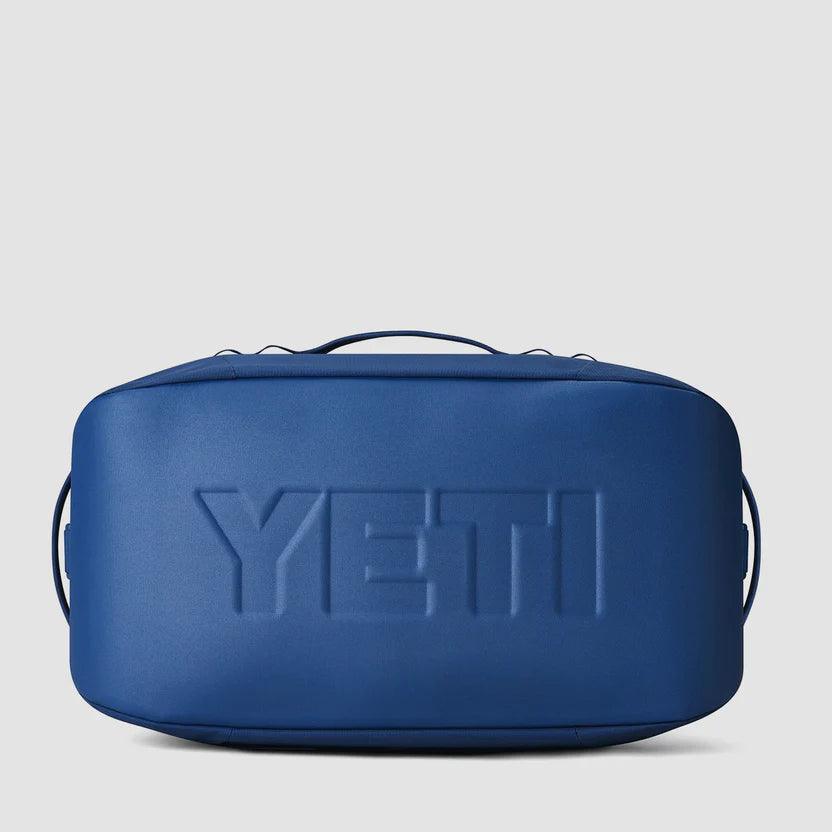 YETI Crossroads - 40L Duffel Bag