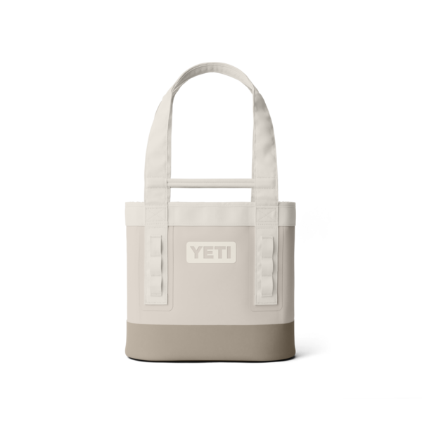 Yeti bag outlet CAMINO 20