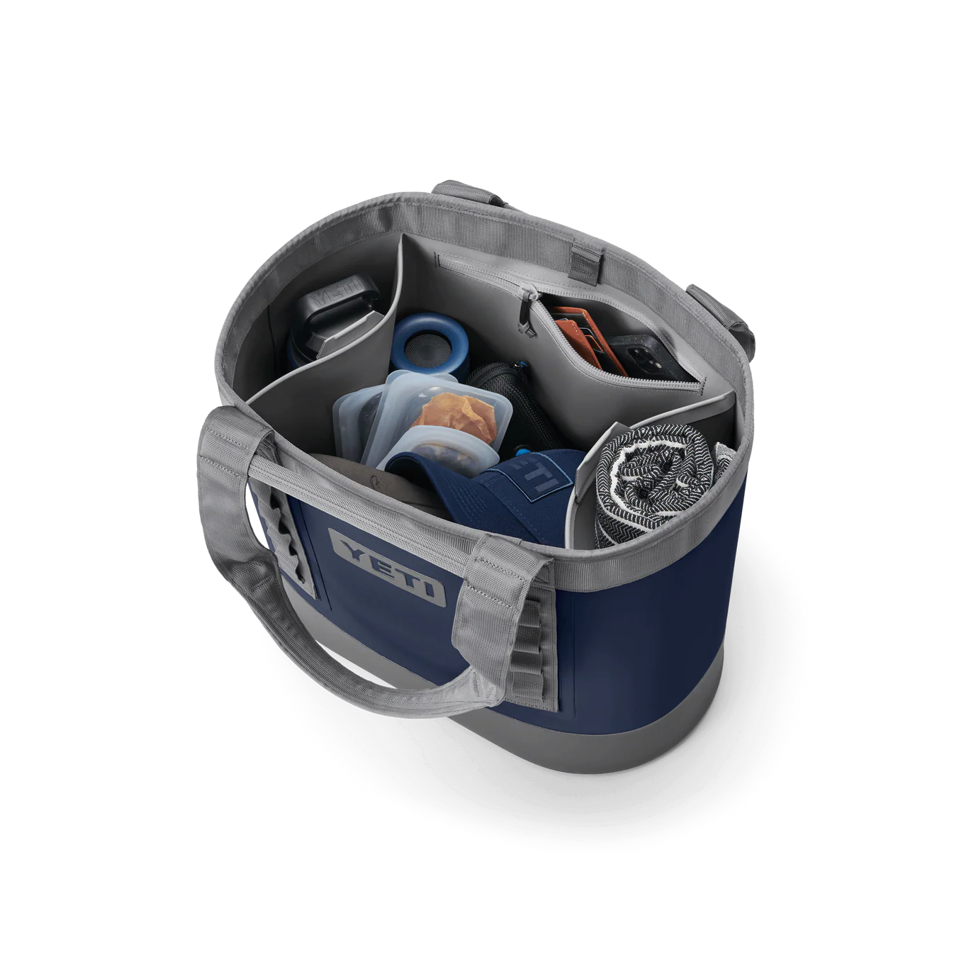 YETI Camino Carryall 35 2.0