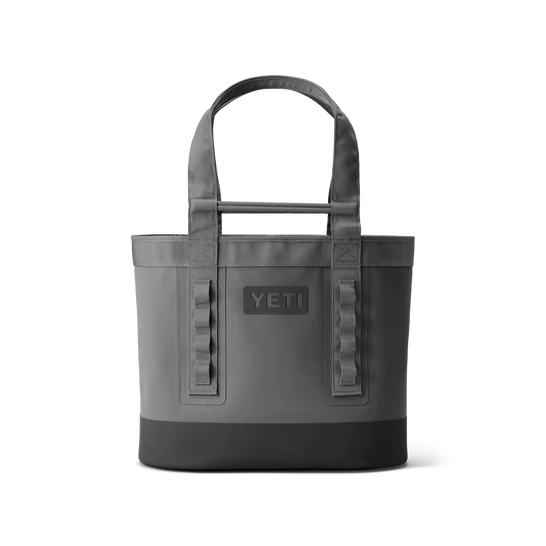 YETI Camino Carryall 35 2.0