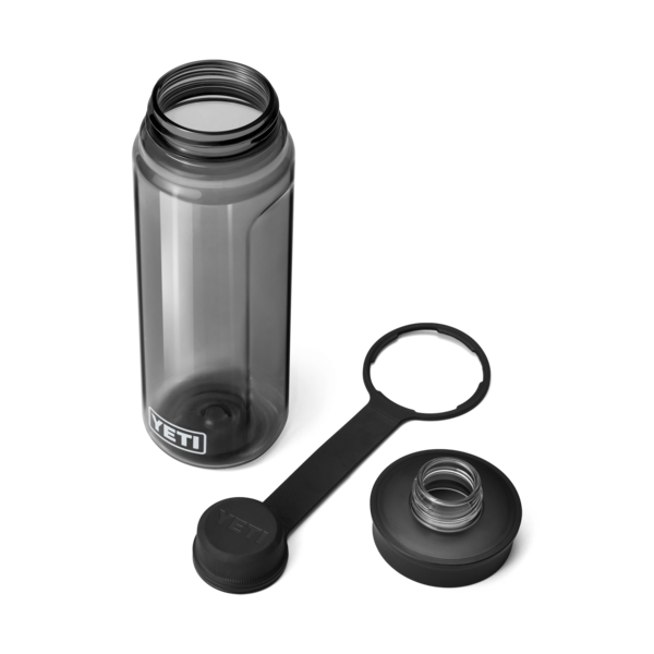 YETI Yonder Water Bottle - Tether Cap