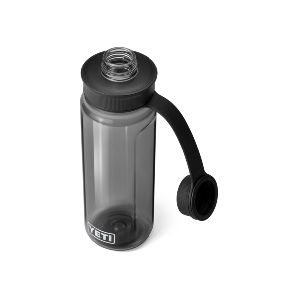 YETI Yonder Water Bottle - Tether Cap