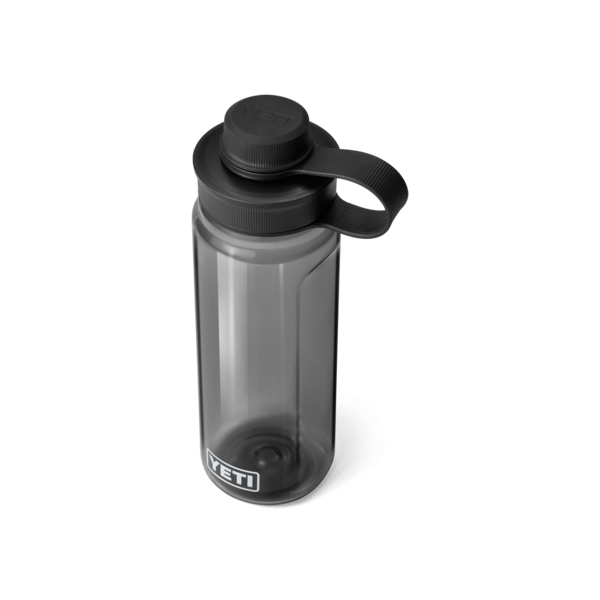YETI Yonder Water Bottle - Tether Cap