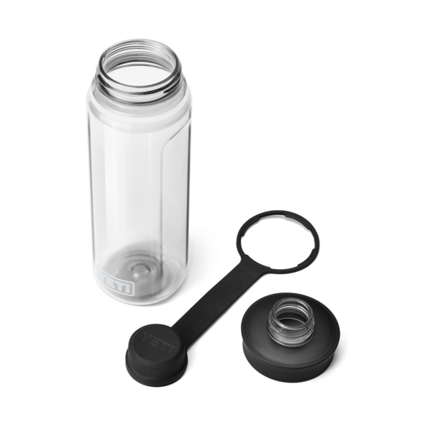 YETI Yonder Water Bottle - Tether Cap