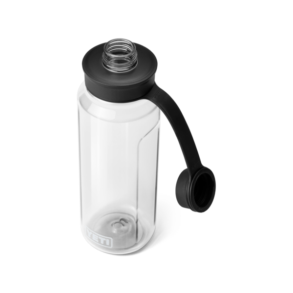 YETI Yonder Water Bottle - Tether Cap
