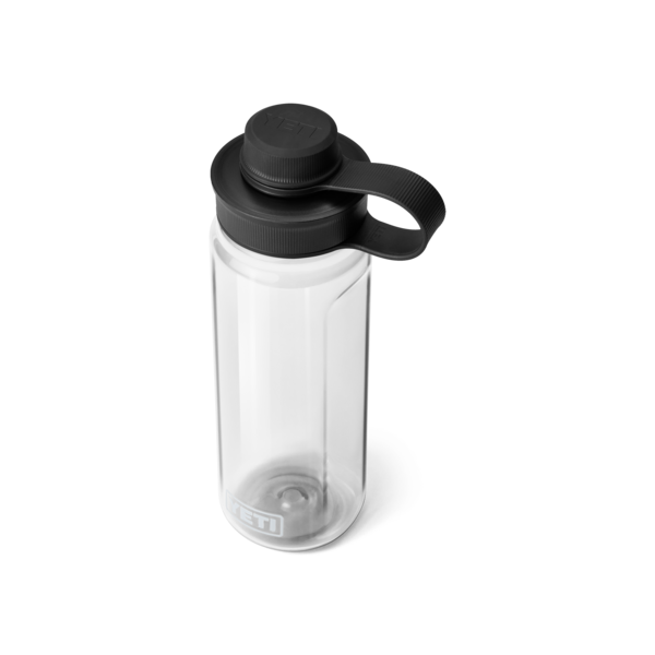 YETI Yonder Water Bottle - Tether Cap