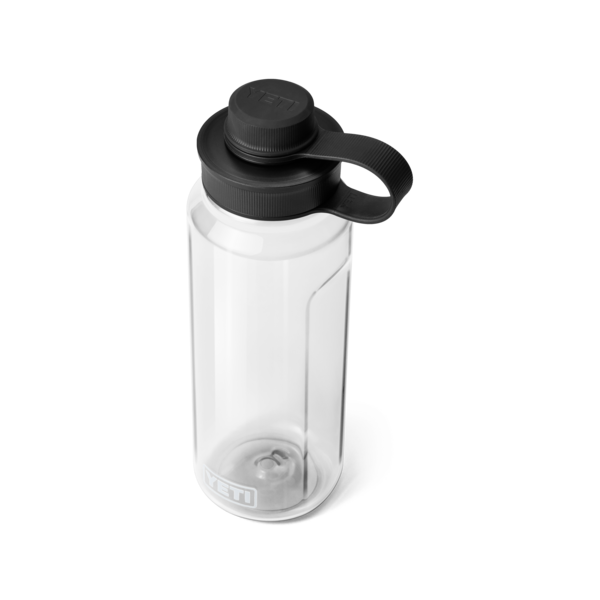 YETI Yonder Water Bottle - Tether Cap