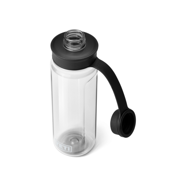 YETI Yonder Water Bottle - Tether Cap
