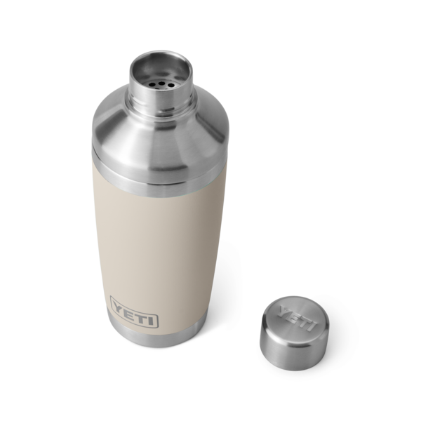 YETI Rambler 20 oz Cocktail Shaker