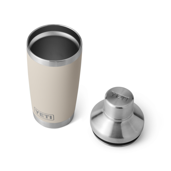 YETI Rambler 20 oz Cocktail Shaker