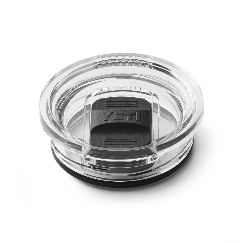 YETI Rambler® Stronghold 30 oz Lid
