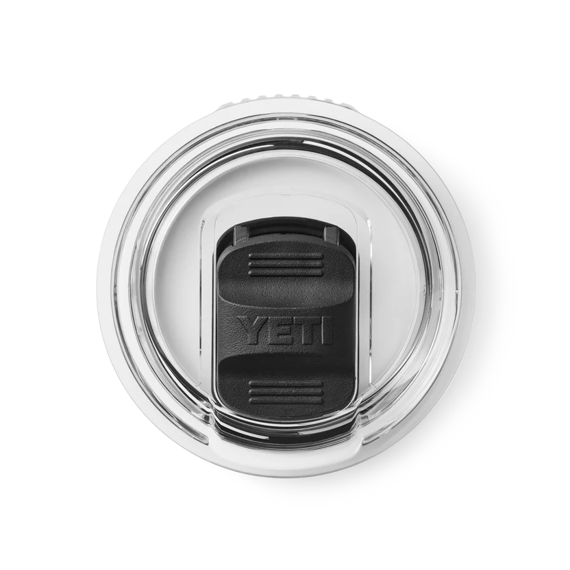 YETI Rambler® Stronghold 30 oz Lid