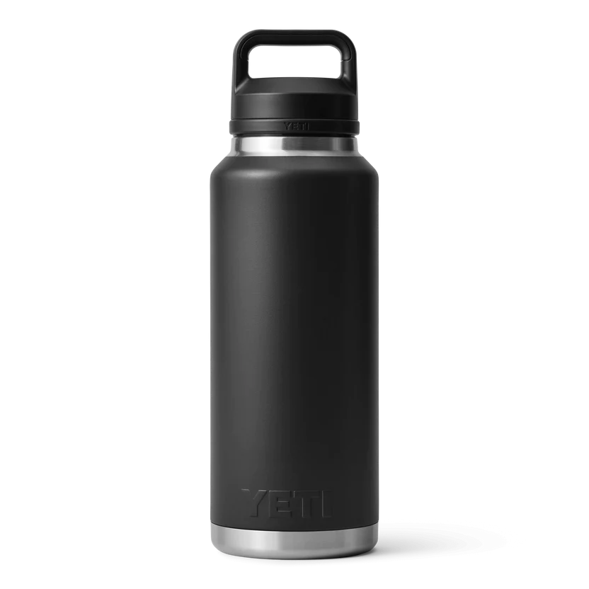 YETI Rambler 46 oz Bottle - 1.4 L
