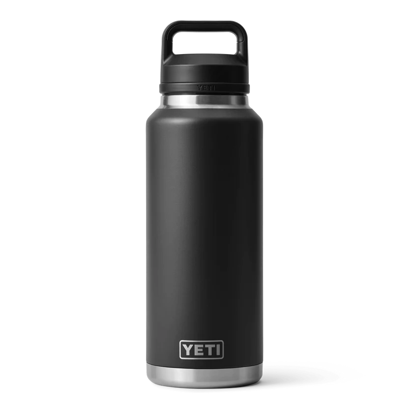 YETI Rambler 46 oz Bottle - 1.4 L
