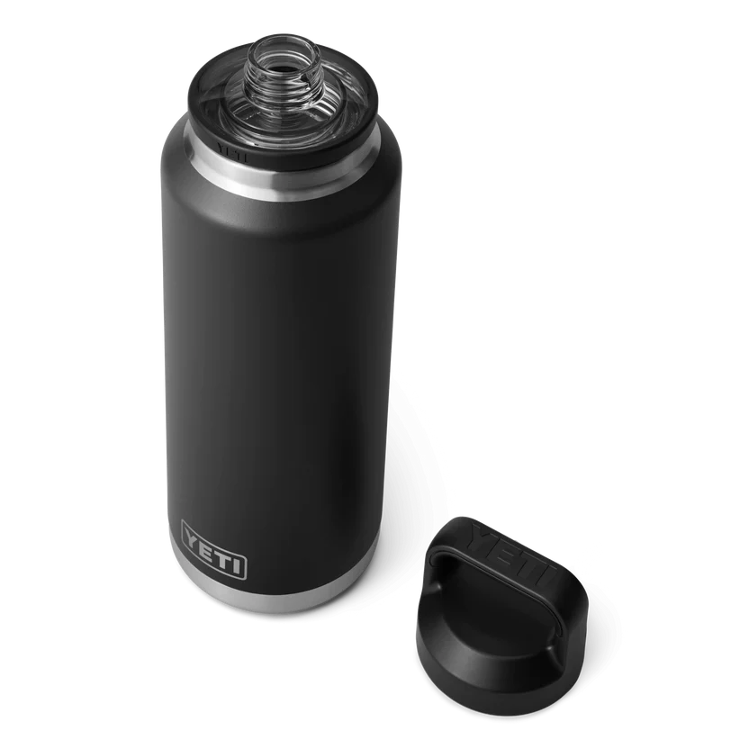 YETI Rambler 46 oz Bottle - 1.4 L