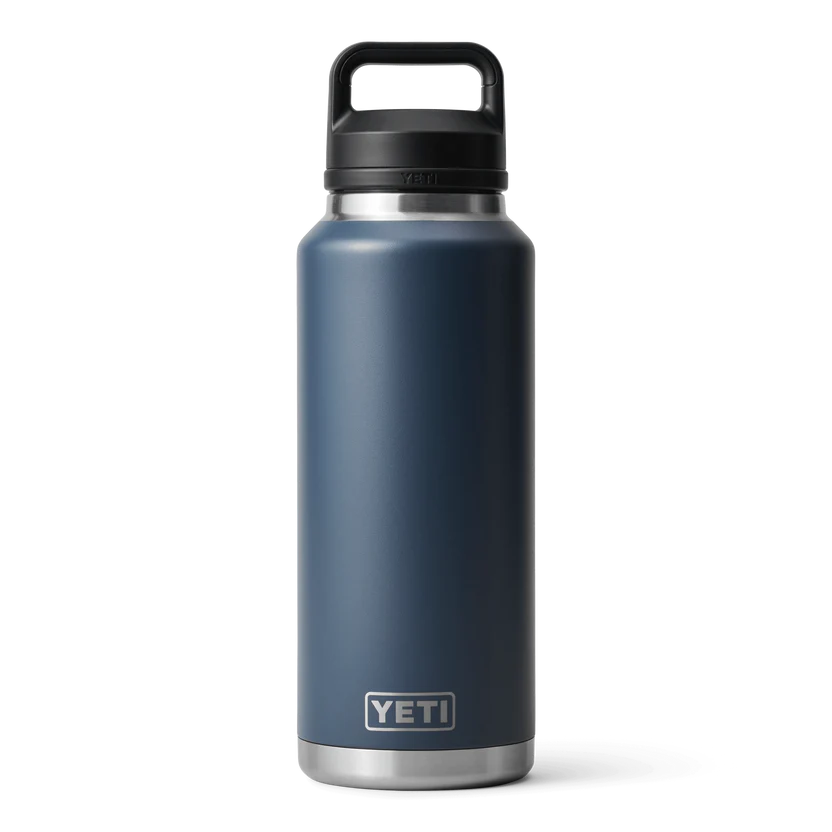 YETI Rambler 46 oz Bottle - 1.4 L