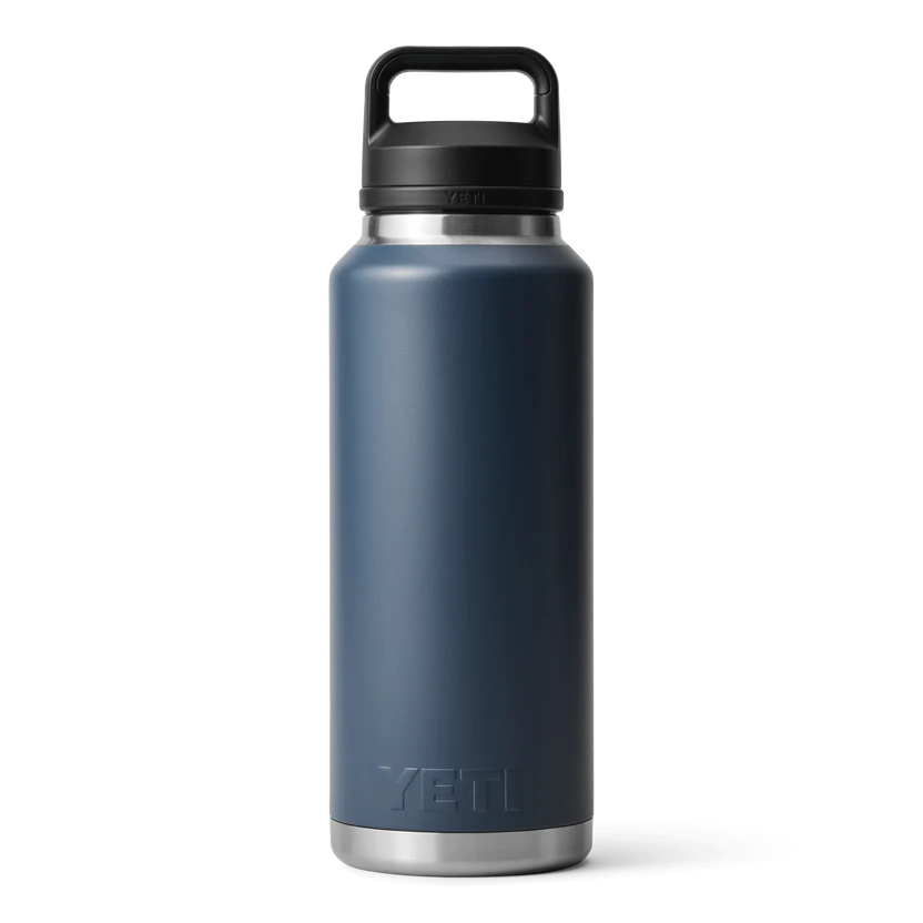 YETI Rambler 46 oz Bottle - 1.4 L