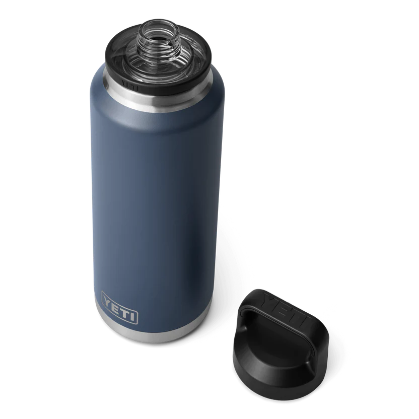 YETI Rambler 46 oz Bottle - 1.4 L