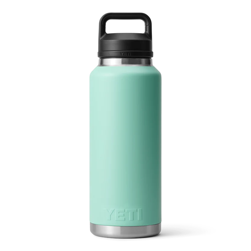 YETI Rambler 46 oz Bottle - 1.4 L