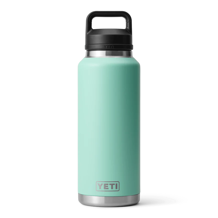 YETI Rambler 46 oz Bottle - 1.4 L