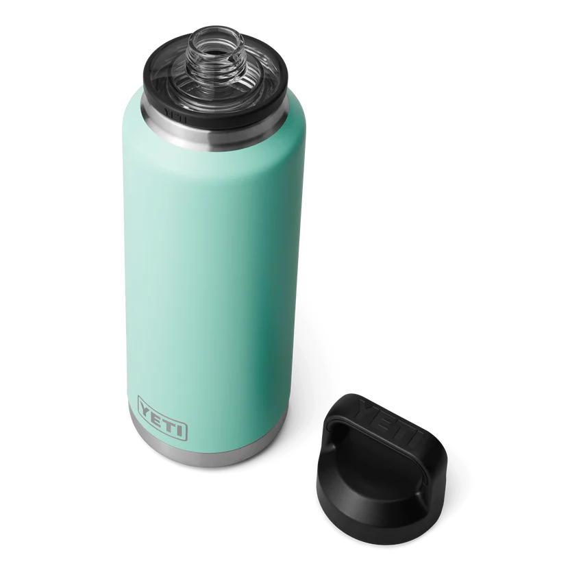 YETI Rambler 46 oz Bottle - 1.4 L