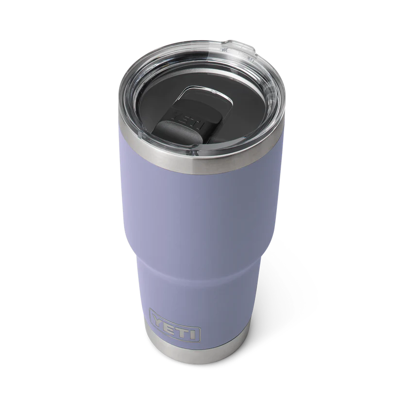 YETI Rambler 30 oz Tumbler