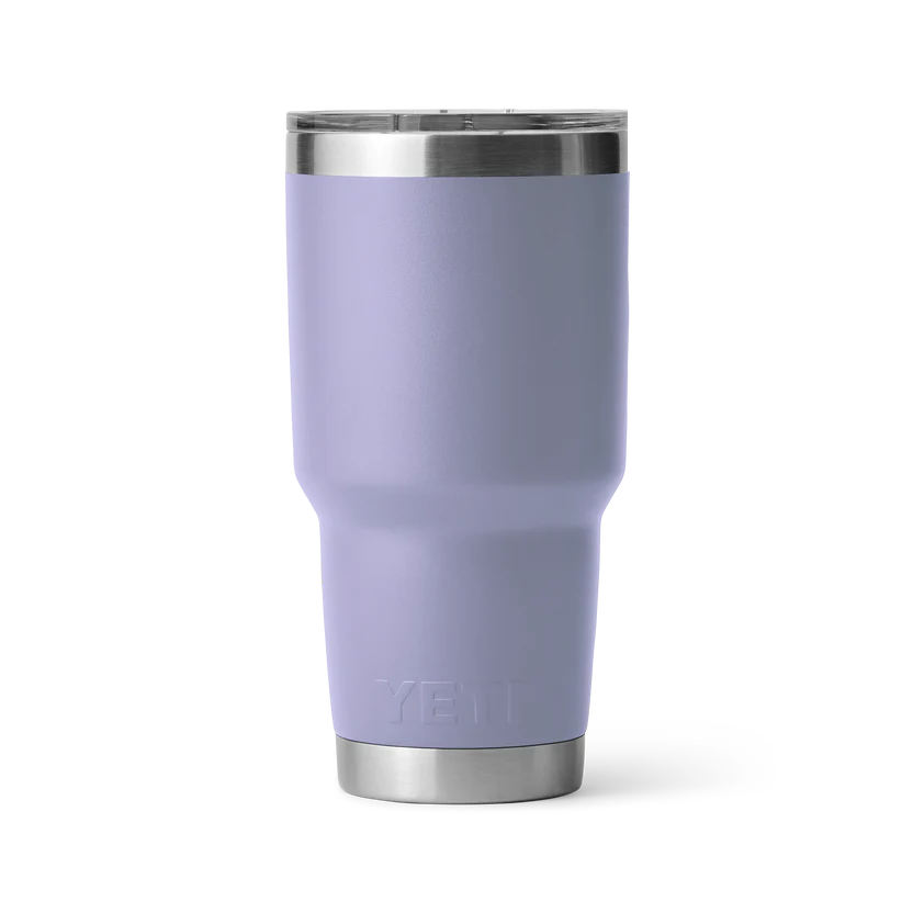 YETI Rambler 30 oz Tumbler