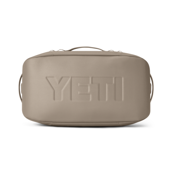 YETI Crossroads - 40L Duffel Bag