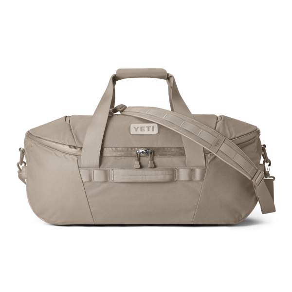 YETI Crossroads - 60L Duffel Bag