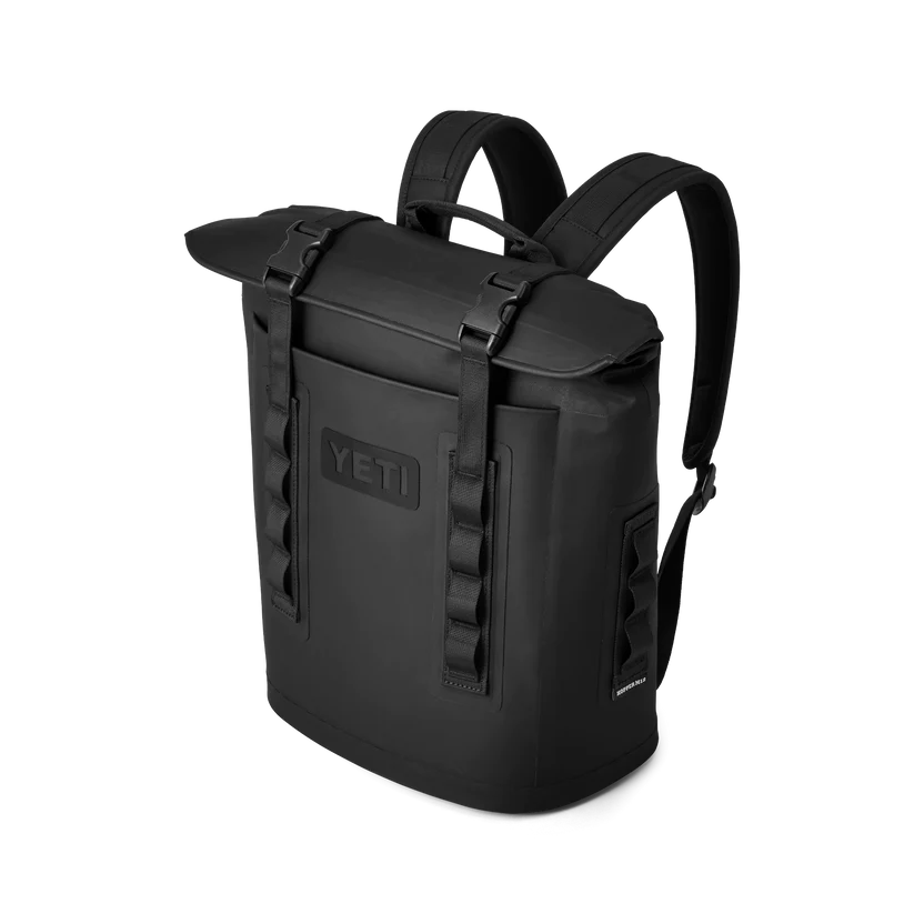 YETI Hopper M12