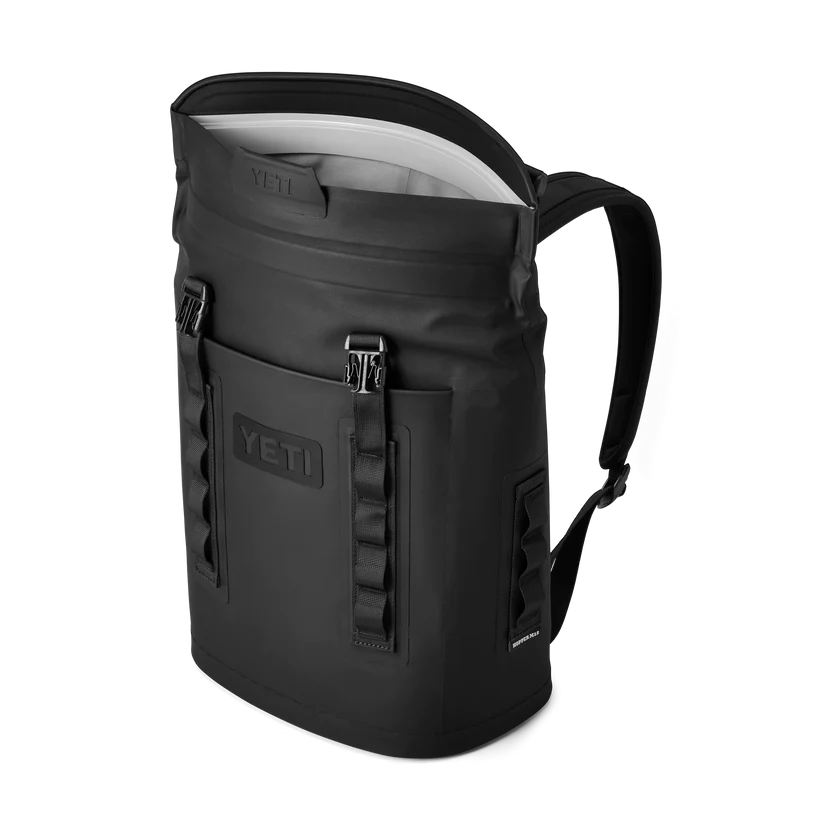 YETI Hopper M12