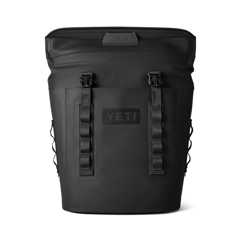 YETI Hopper M12
