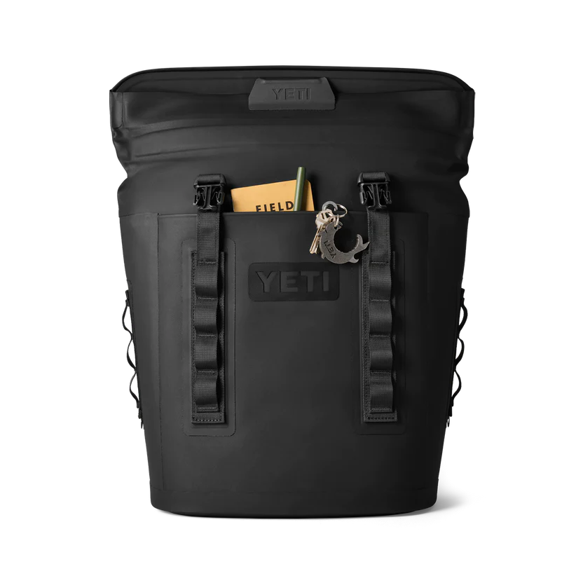 YETI Hopper M12
