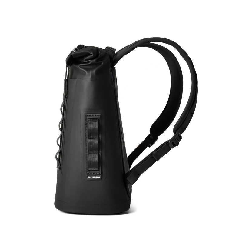 YETI Hopper M12