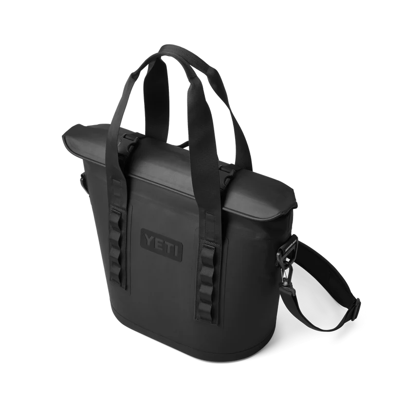 YETI Hopper M15