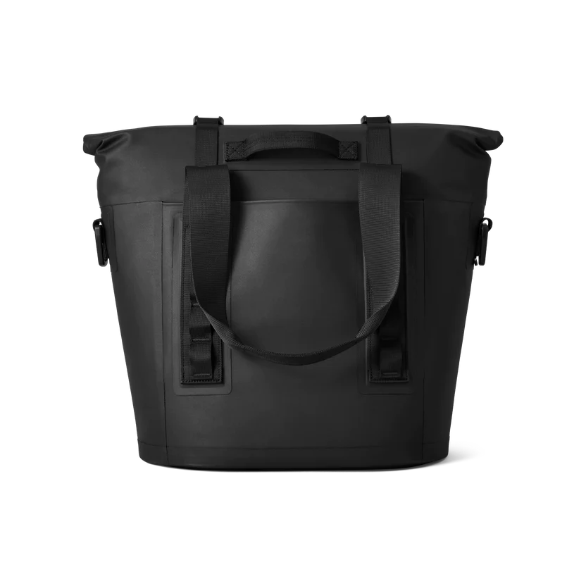 YETI Hopper M15