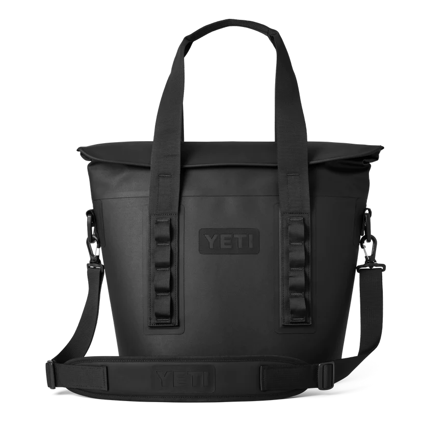 YETI Hopper M15