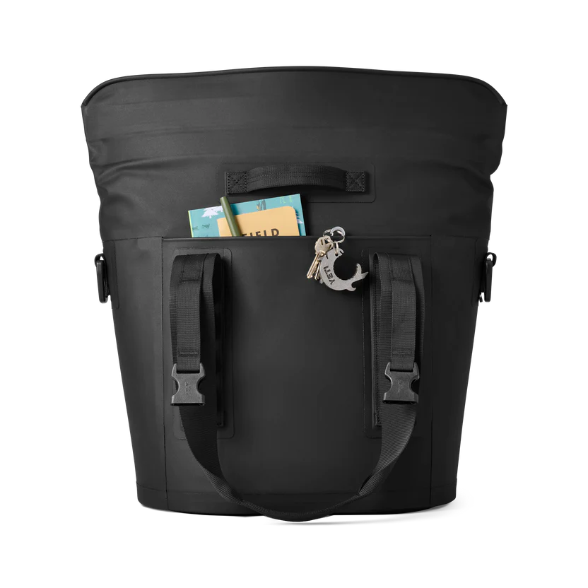 YETI Hopper M15