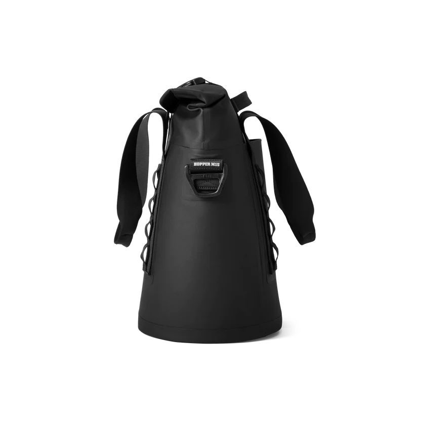 YETI Hopper M15