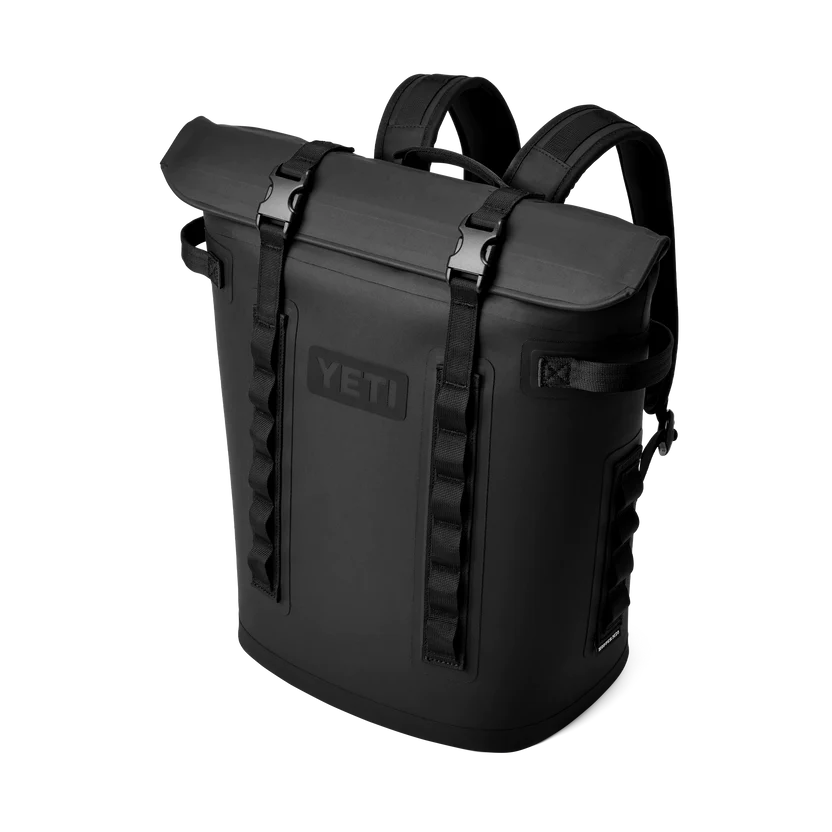 YETI Hopper M20