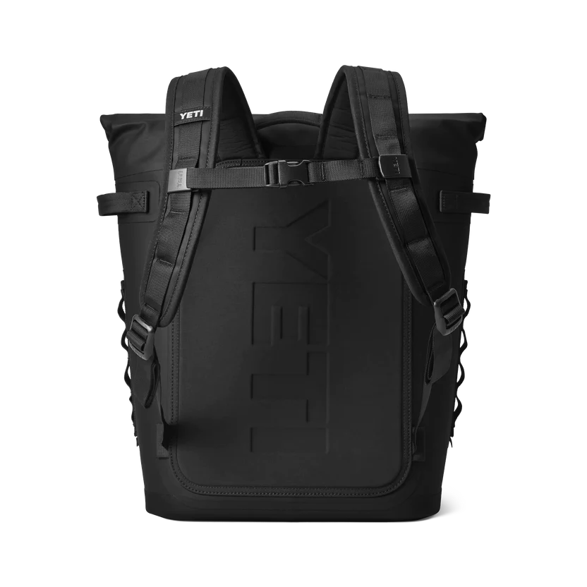 YETI Hopper M20